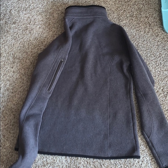 SOLD - Picture 2 of 4